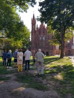 Vilnius - Die gotische Annenkirche(32).jpg
