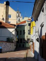 Vilnius - Gasse in Altstadt(37).jpg