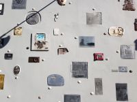 Vilnius - Künstlerwand(39).jpg