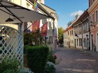 Vilnius - Im Jüdischen Viertel(57).jpg