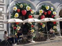 Vilnius -Dekoidee (62).jpg