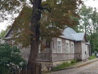 Spaziergang in Trakkai - traditionelles Haus (2).jpg