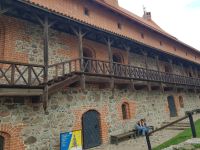 Trakkai - Wasserschloss (14).jpg