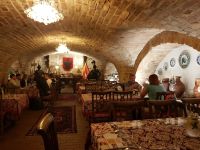 Im Berneliu Uzeiga(1).jpg