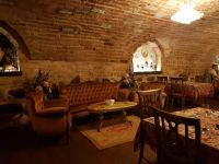 Unser Restaurant zum Abendessen - Berneliu Uzeiga(2).jpg