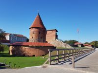 Stadtführung in Kaunas (2).jpg