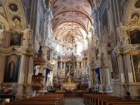 Stadtführung in Kaunas (6).jpg