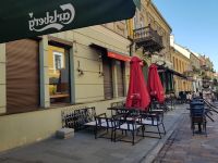 Stadtführung in Kaunas (7).jpg