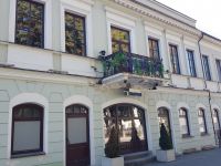 Stadtführung in Kaunas (8).jpg