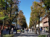 Stadtführung in Kaunas (12).jpg