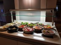 Mercure Memel-Klaipeda - Gutes Frühstück(1).jpg