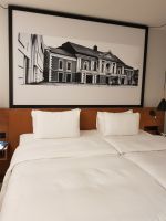 Mercure Memel-Klaipeda (2).jpg