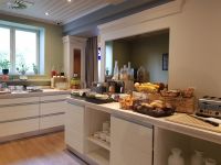 Mercure Memel-Klaipeda (4).jpg