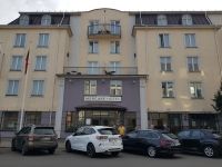 Mercure-Hotel in Memel (2).jpg