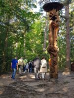 Kurische Nehrung - 1.Hexenplatz (3).jpg