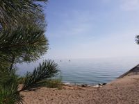 2.Wanderung Hohe Düne bis Nidda (15).jpg