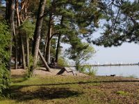 2.Wanderung Hohe Düne bis Nidda (16).jpg