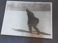 2.Wanderung Hohe Düne bis Nidda (19).jpg