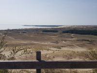 2.Wanderung Hohe Düne bis Nidda (23).jpg