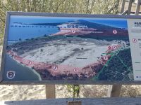 2.Wanderung Hohe Düne bis Nidda (24).jpg