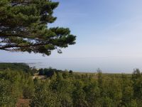 2.Wanderung Hohe Düne bis Nidda (29).jpg