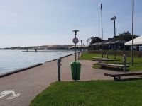 3.Nidda- Blick auf die Hohe Düne (1).jpg