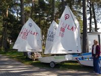 3.Nidda Spaziergang  Fischräucherei (3).jpg