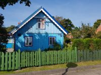 3.Nidda Spaziergang  Fischräucherei (6).jpg