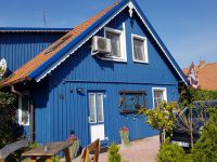 3.Nidda Spaziergang  Fischräucherei (7).jpg