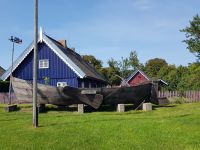 3.Nidda Spaziergang  Fischräucherei (9).jpg