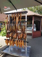 3.Nidda -  Fischräucherei (10).jpg