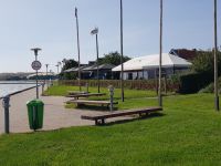 3.Nidda -  Von der Fischräucherei Blick auf die hohe Düne(11).jpg