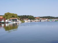 4.Ausflug mit dem Schiff(2).jpg