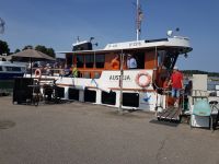 Nidda- 4.Schiffsfahrt (1).jpg