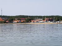 4.Schiffsfahrt (5).jpg