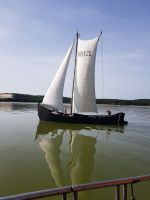 4.Schiffsfahrt (7).jpg