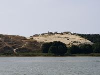 4.Schiffsfahrt - Blick auf die Hohe Düne(8).jpg