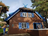 Nidda - 5.Sommerhaus von Thomas Mann (1).jpg