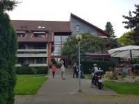 6.Abendessen im Restaurant NERIJA in Nidden.jpg