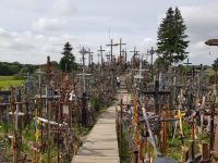 Siauliai - Berg der Kreuze (1).jpg