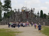 Siauliai - Berg der Kreuze (2).jpg