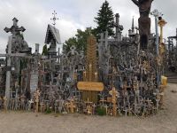 Siauiliai - Berg der Kreuze (3).jpg