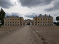 Schloss Rondale (3).jpg