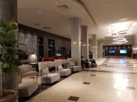 Hotel Radisson  Blue in Riga (1).jpg