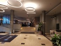 Hotel Radisson  Blue in Riga (3).jpg