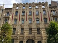 Riga - Häuser im Jugendstilviertel (4).jpg