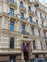 Riga - im Jugendstilviertel (10).jpg