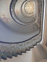 Riga - das schönste Treppenhaus (12).jpg