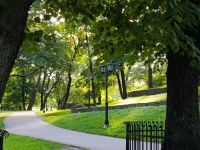 Riga - durch den Park in die Altstadt (17).jpg