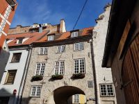 Riga - in der Altstadt (18).jpg